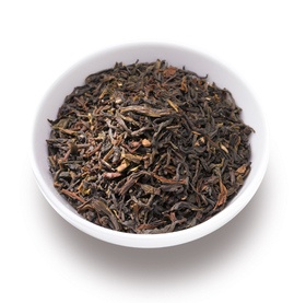 Earl Grey