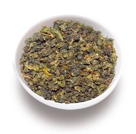 Tie Guan Yin
