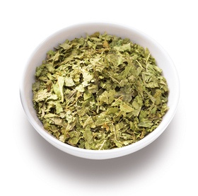 Verveine