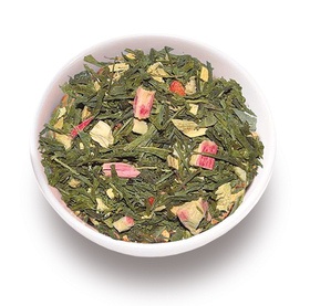Fruity Sencha