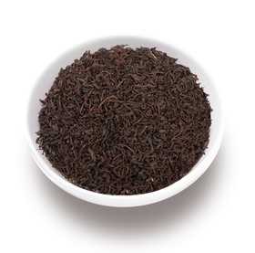 Classic Orange Pekoe
