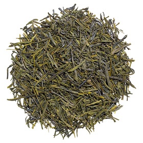 Edler Japan Sencha