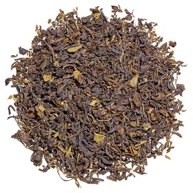 Colombian Green