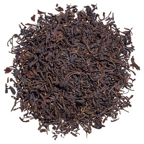 Malty Black