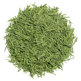 Matcha Iri Sencha