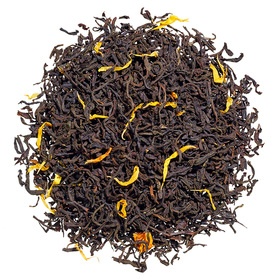 Famous Earl Grey 