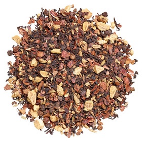 Schoko Chai