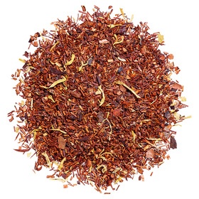 Rooibos Chocolate Truffle
