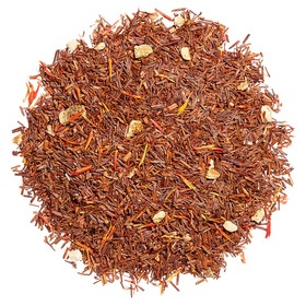 Rooibos Cape Orange®