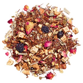 Rooibos Amaretto Kaktusfeige