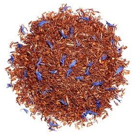 Rooibos Earl Grey