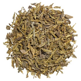 Bancha