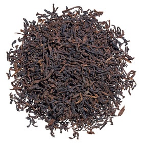 Light & Late® Ceylon