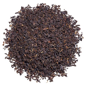 Assam Golden Melange 