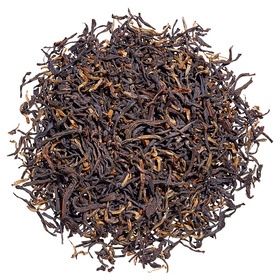 Assam Mokalbari
