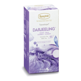 Teavelope® Darjeeling 