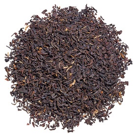 Assam Bari 