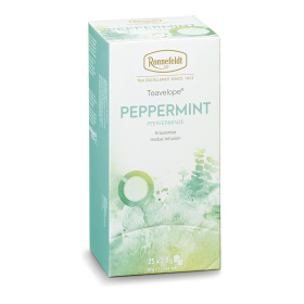 Teavelope® Peppermint
