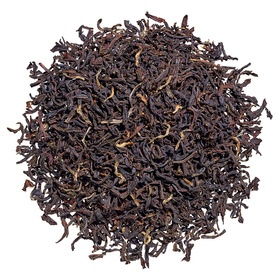 Assam Blatt-Tee 