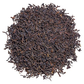 Keemun 