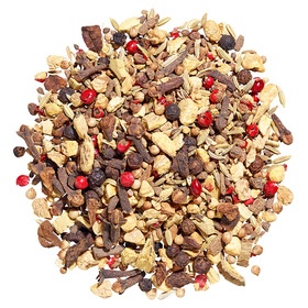 Ayurveda Chai
