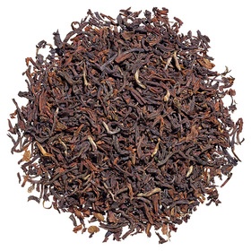 Darjeeling Margaret's Hope