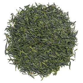 Gyokuro Tokiwa