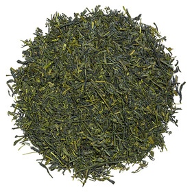 Shincha Atsuhime