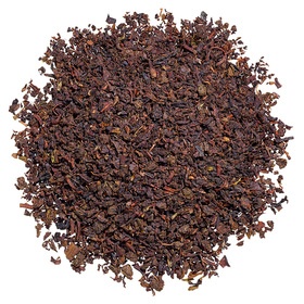 English Breakfast Tea