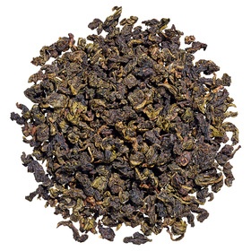 Oolong Ti Dung