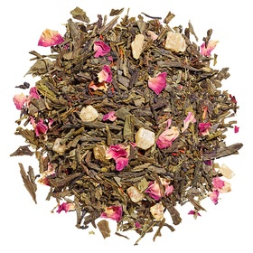 Tautropfen®