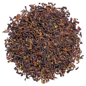 Tippy Golden Earl Grey
