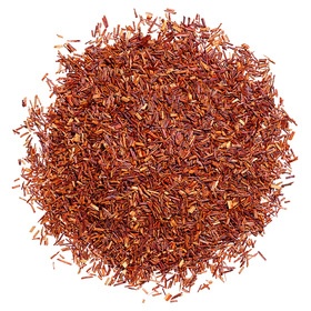 Rooibos Vanilla