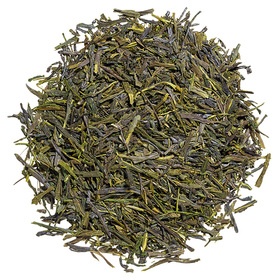 Sencha Chiran