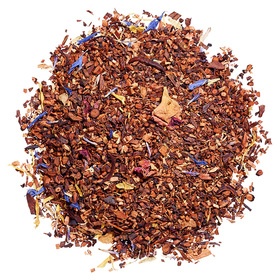 Honeybush Bunte Wiese®