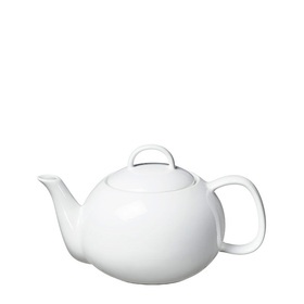Teekanne 1,2 l 