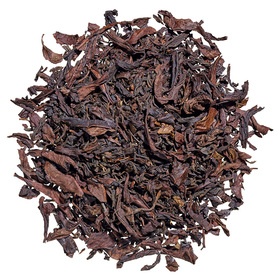 Oolong Tee