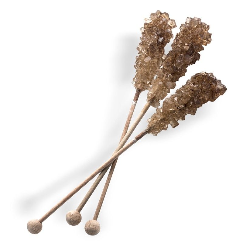Kandissticks
