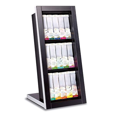 Ronnefeldt Cup-Caddy®  collection 