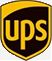 UPS-Logo